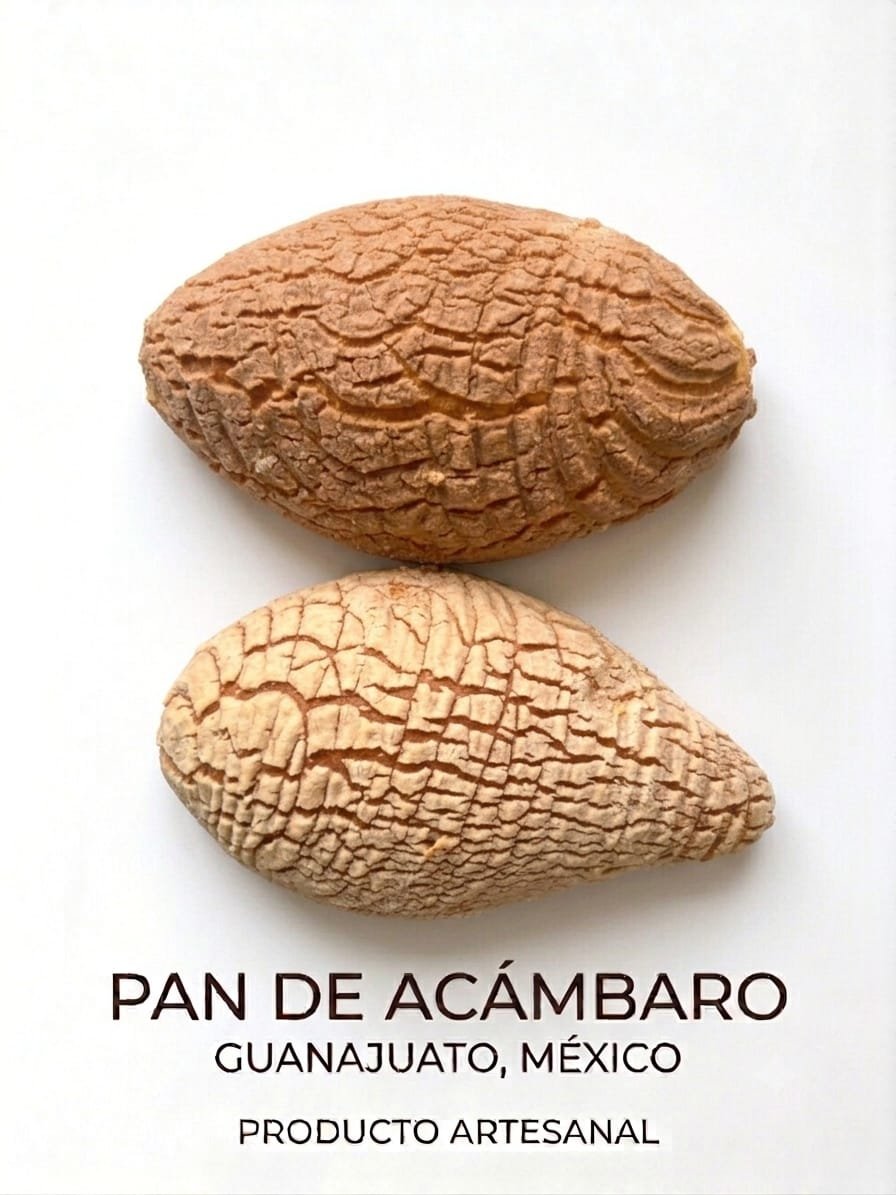 Borreguitos