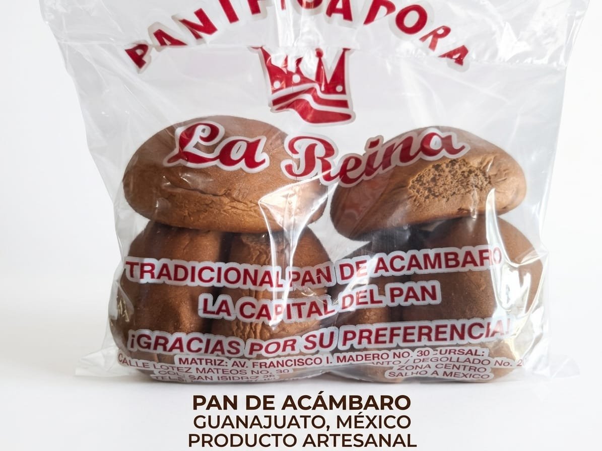 Acambara de chispas de chocolate
